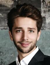 Théo