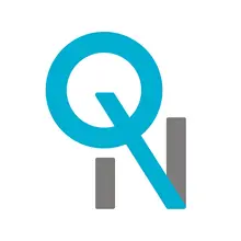 Quai des Notaires