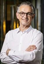 Sébastien