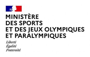Ministère des Sports