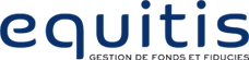 Equitis