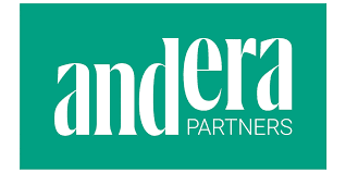Andera Partners