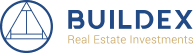 Buildex - Real Estate Investments