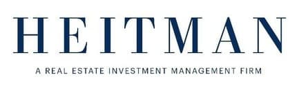 Heitman Capital Management Corp.