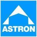 Astron Buildings