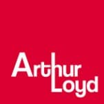 Arthur Loyd Nantes