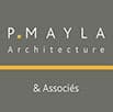 Paul Mayla Architecture Et Associes