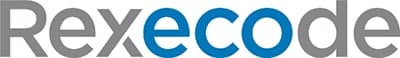 Rexecode