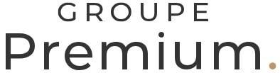 Groupe Premium