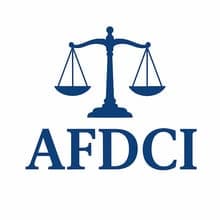 AFDCI