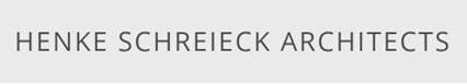 Henke Schreieck Architects