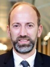 Pierre-Luc