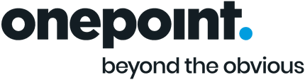 Onepoint