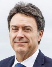 Xavier