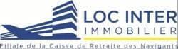 LOC INTER IMMOBILIER