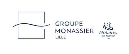 Office Groupe Monassier Lille