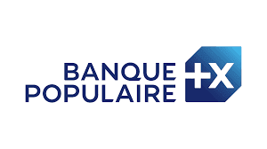 BRED - Banque Populaire