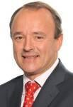Denis