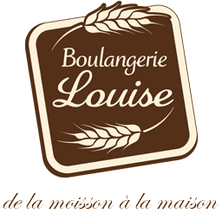 Boulangerie Louise