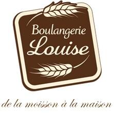 Boulangerie Louise