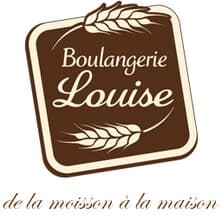 Boulangerie Louise