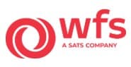 Worldwide Flight Services, Inc