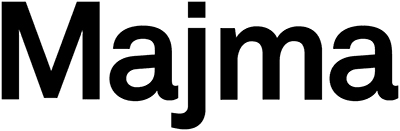 Majma