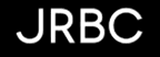JRBC Services