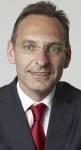 Christophe