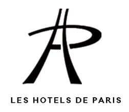Les Hôtels de Paris