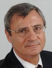 Philippe