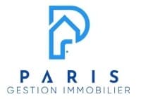 Paris Gestion Immobilier