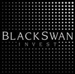 Blackswan Invest