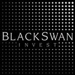Blackswan Invest