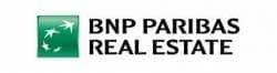 BNP Paribas Real Estate Lyon