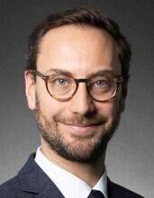 François