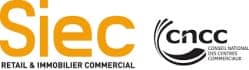 Siec