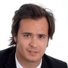 Jean-Baptiste