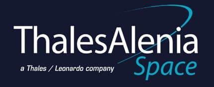 Thales Alenia Space