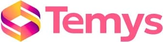 Temys