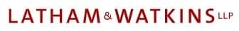 Latham & Watkins LLP