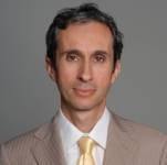 Jean-Éric