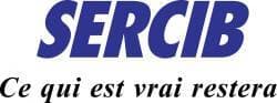 Sercib