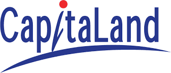 CapitaLand Ltd