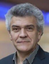 Joël