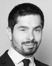 Raphaël