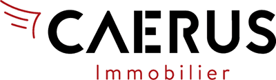 Caerus Immobilier