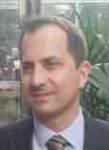 Sébastien