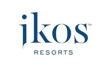 Ikos Resorts