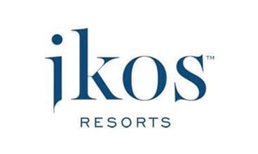 Ikos Resorts